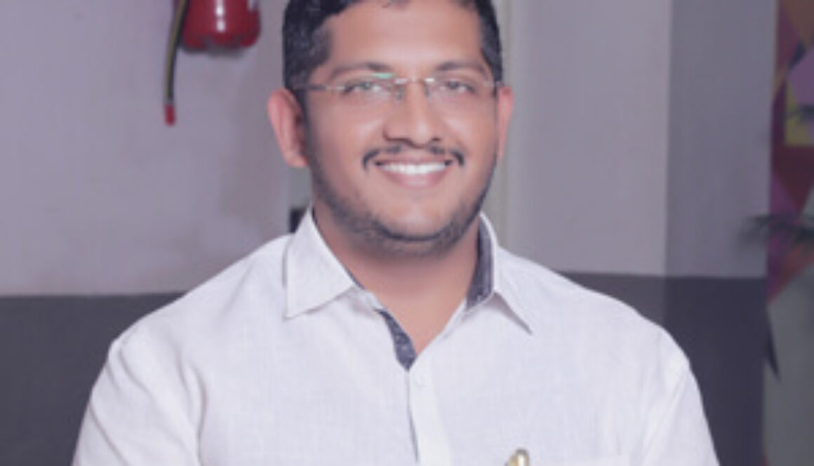 Akash-Pawar