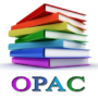 OPAC