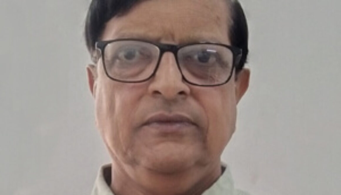 Prakash-G-Patil-6