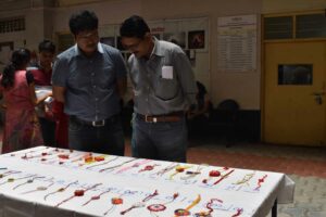 Rakhi-Making-3