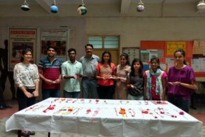 Rakhi-Making-7