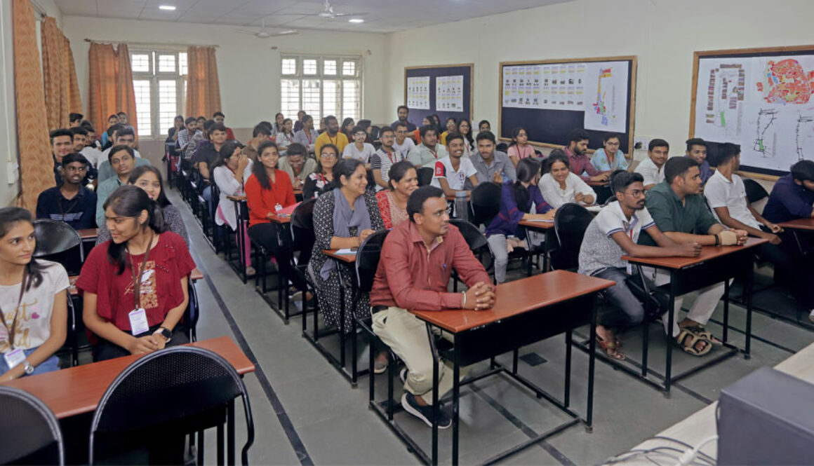 seminar-hall